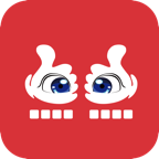 点点学堂(免费自学)