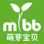 萌芽宝贝(母婴购物)