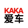 卡卡爱车
