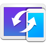 三星sidesync 3.0手机版(s窗口共享)