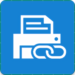 三星手机打印服务插件(Samsung Print Service Plugin)