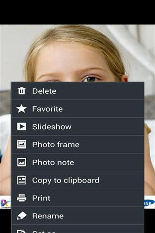 三星手机打印服务插件(Samsung Print Service Plugin) v3.06.200921 官方安卓版2
