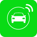 悦声驾车(智能语音)