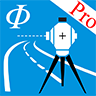道路测量Pro