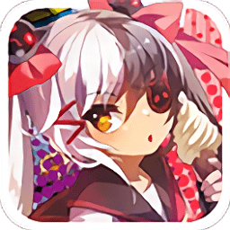 二次元战姬bt版