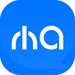 小A智能客服软件