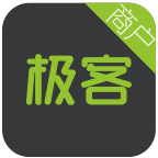 极客微店宝(快递)