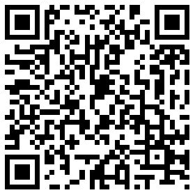 百树家校通二维码