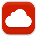 云记事本下载
