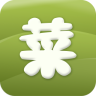 菜来啦(食材配送)