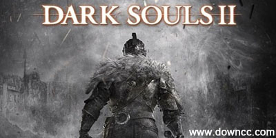 黑暗之魂2修改器-黑暗之魂2补丁-黑暗之魂2存档