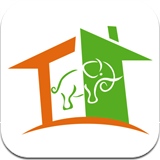 豫便利网上商城