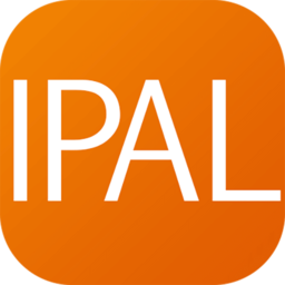 爱宝IPAL(儿童教育)