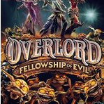 霸王邪恶联盟联机修改补丁