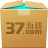 37战国之怒微端