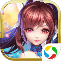 萌骑无双手游小米版本