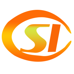 社保网络认证软件iphone版