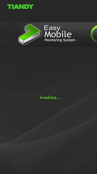 天地伟业easy mobile v1.0 安卓版0