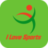 我爱运动app