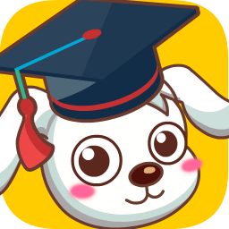 小学同步英语app