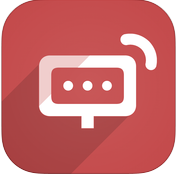 hiremote(遥控无忧)