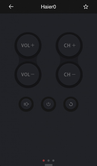 hiremote(遥控无忧) v1.0.0 安卓版0