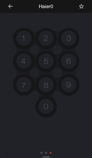hiremote(遥控无忧) v1.0.0 安卓版1