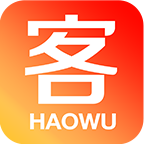 客倍多(房产销售平台)