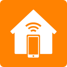 家中眼ipad客户端