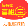 富租宝(租房神器)