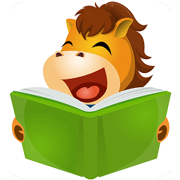 神马小说网免费阅读器app(神马看书)