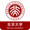 北京大学导游