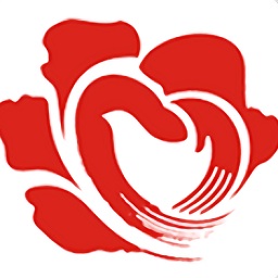 重庆志愿者手机版(暖青汇)