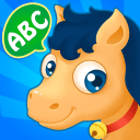 小马课外英语app