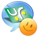 勇芳自动发言机