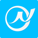 早发达外勤管理工具