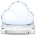 寒墨宇强力搜索器