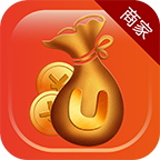 飞常商家(店铺管理软件)