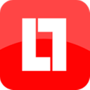 新闻锁屏(LockTimes)