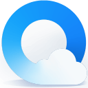 手机qq浏览器x86专版