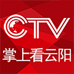 掌上看云阳(云阳网络电视app)