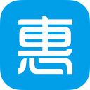 马可波罗惠采购