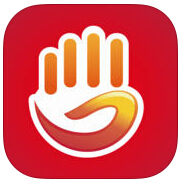 掌上云阳客户端