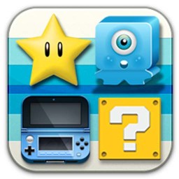 动漫游戏达人(二次元看图猜人)