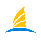 中国教育征信网