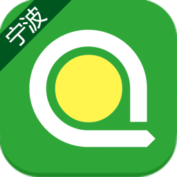 宁波掌上驾培教练端