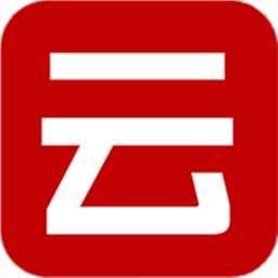 云乐宝(手机购物)