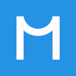 觅课app(外语培训)