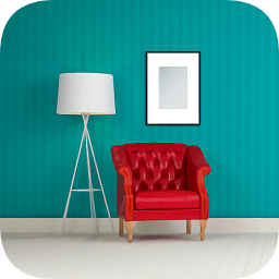 我的家居设计现代城市