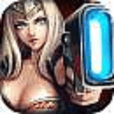 灭绝之战之末日求生